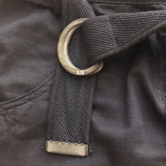 AX skirt - Picture 5 of 8